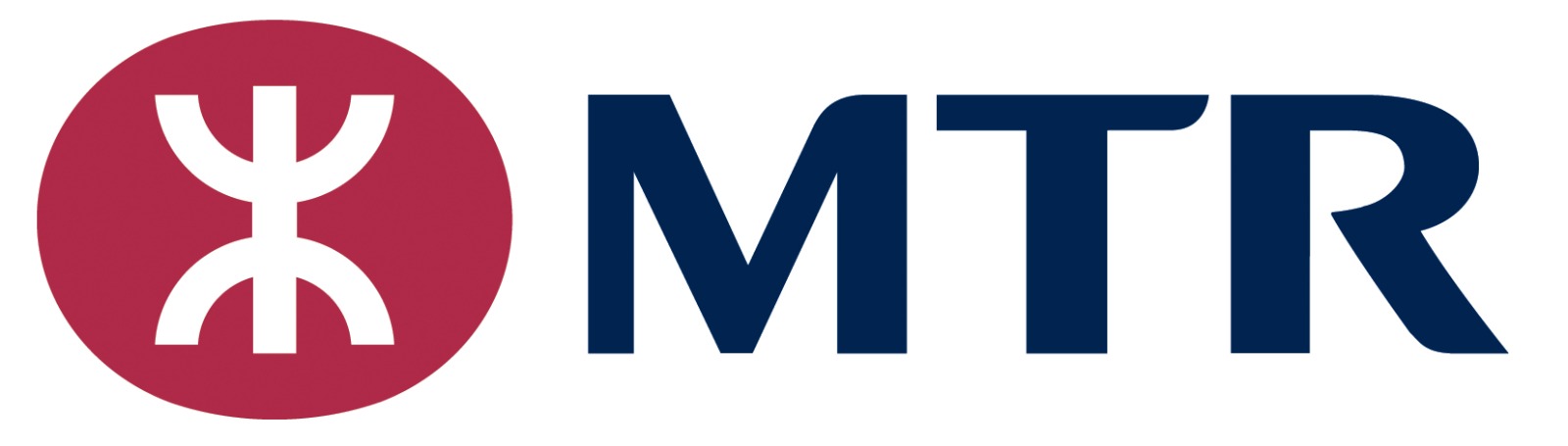 MTR Corporation